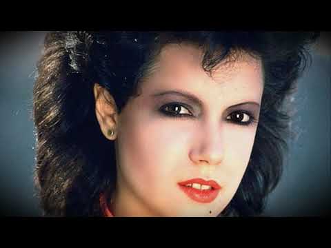 Matia Bazar — Mauro Sabbione - Matia Bazar - Fortuna - BerlinoParigiLondra - a.d.1982