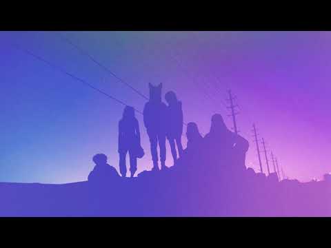 Slow Magic — Slow Magic - Home