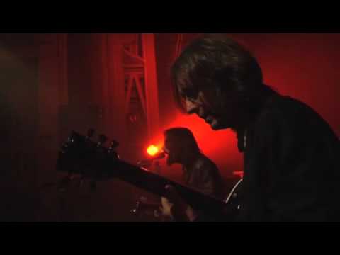 Marlene Kuntz — Marlene Kuntz - bellezza (da Cercavamo Il Silenzio)