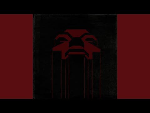 Afrodeutsche — You Heard Me the First Time