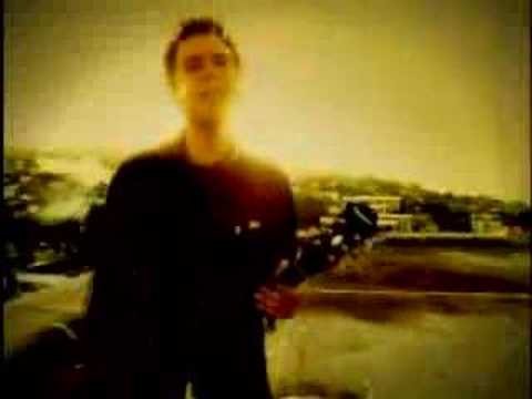 Sugarcult — Sugarcult - "Pretty Girl"