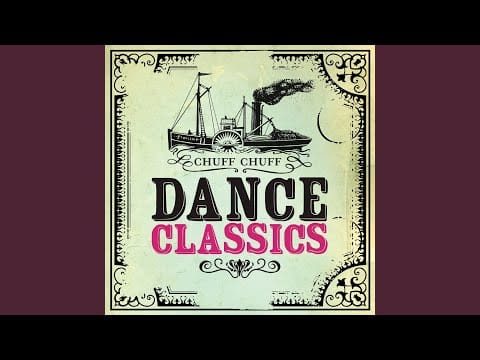 Bini & Martini — Soul Heaven (Bini & Martini Mix)