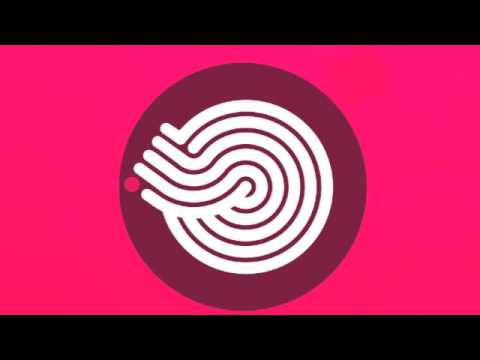 DJ Banel — Phony Orphants - Edge Of The Future
