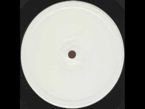 Christian Falk — Kenny Bobien - Moody