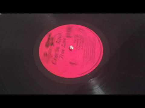 Charlie Rock — CHARLIE ROCK - TRUE LOVE / CROSSOVER MIX / FREESTYLE