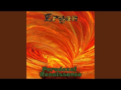 Eryon — Mitra
