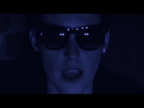 Phillip Boa & The Voodooclub — Phillip Boa & the Voodooclub - Baby Please Go Home (Official Video, 2014)