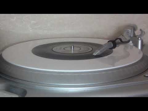 Terry Jacks — Terry Jacks - Me And You ( Bell ).