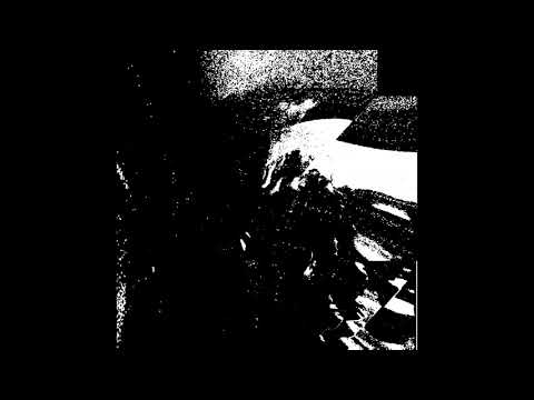 Sangam — Bruised Skies & Sangam : Division