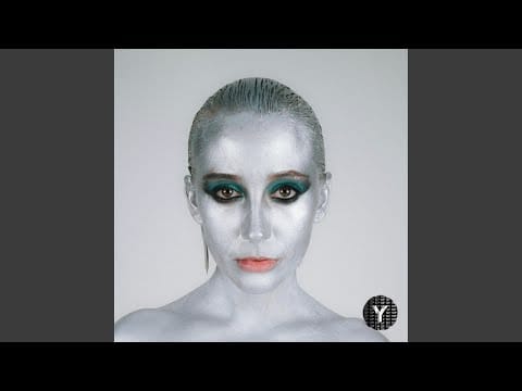Yonaka — Ordinary