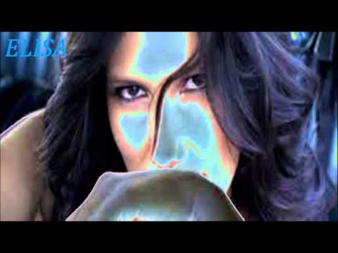 Elisa — Elisa Luce ( Club Mix )
