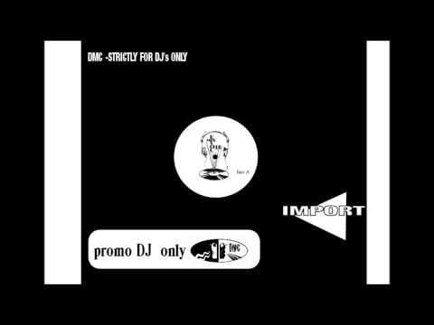 KGB (5) — KGB bondage
