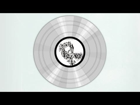 The Whitest Boy Alive — The Whitest Boy Alive . Rules (2009)
