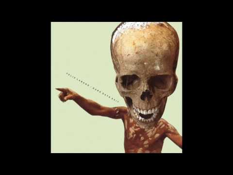 Felix Laband — Felix Laband  - Crooked Breath