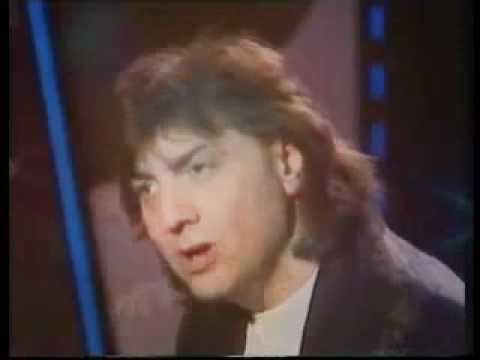 Tullio De Piscopo — Tullio De Piscopo  Milano 1969  Tic........