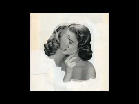 Julia Kent — Julia Kent - Lac des Arcs