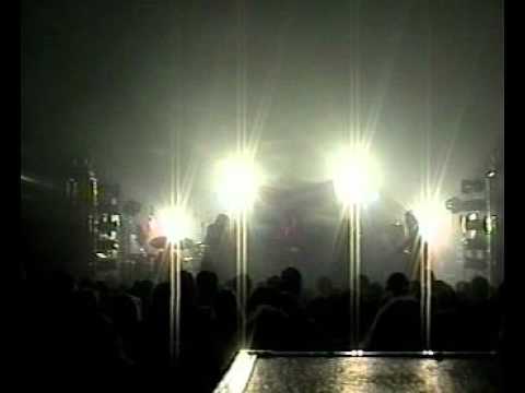 Evereve — Evereve - One More Day - video