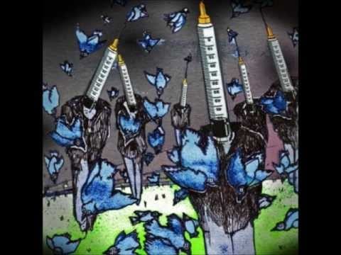 Davila 666 — davila 666 - sabes que quiero