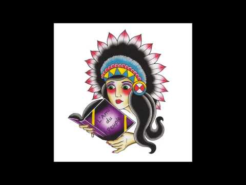 Owen (4) — Owen - I Got High (album version)
