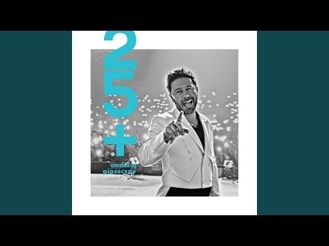 Andrzej Piaseczny — Rysowane Tobie (Live)