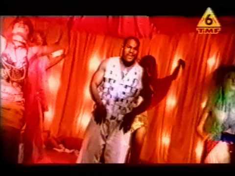 T.O.F. — T.O.F - Feel This Groove (Eurodance)