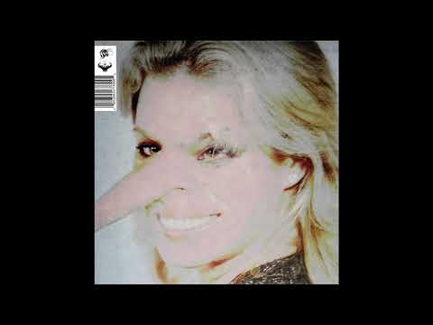 Tripped — [KRTM] - Black Widow (ft. TWAN) (BADMOUTH006)