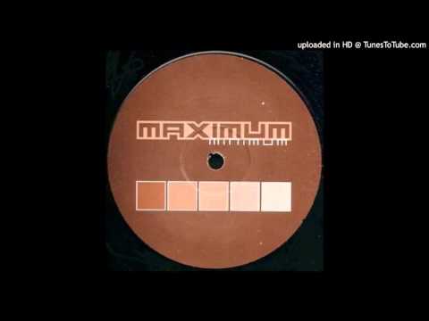 Ant — Ant - Sludge 731 (max side)