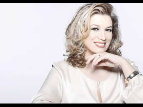 Iva Zanicchi — Iva Zanicchi & Fred Bongusto - Amore fermati (2013)
