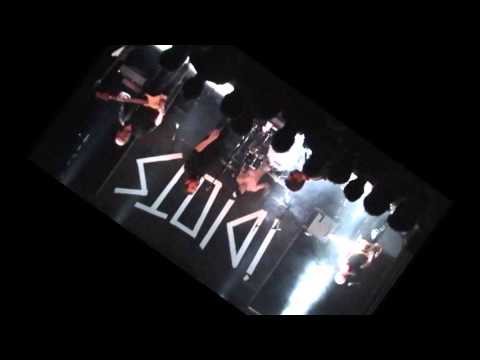 ID!OTS — kILLING iD!OTS 4ad012015
