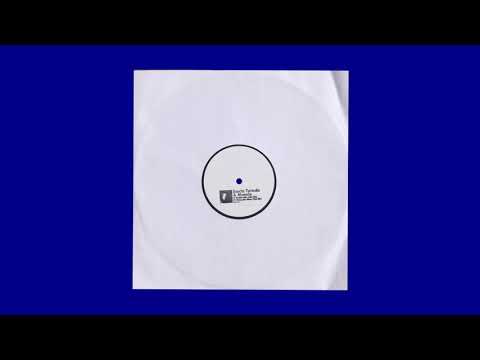 Soichi Terada — Soichi Terada & Masalo – Diving Into Minds (Club Mix)