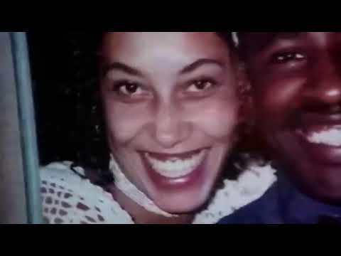 Pato Banton — Pato Banton feat  Robin & Ali Campbell - Baby Come Back