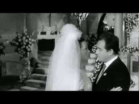 April Stevens — APRIL STEVENS lovin' valentine  (60's)