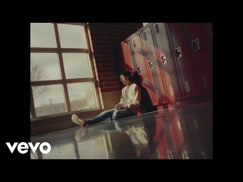 Zachary Knowles — johnny & june (Official)