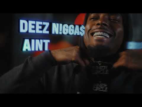 BigXthaPlug — BigXthaPlug ft. Sauce Walka - I Know (Official Music Video)