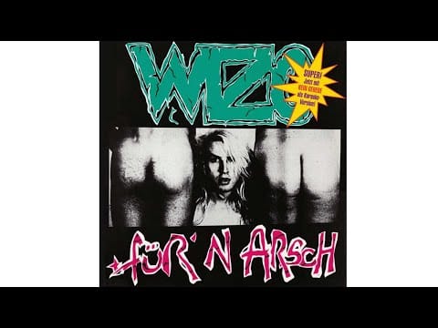 WIZO — WIZO - 18 - K.I.K. III