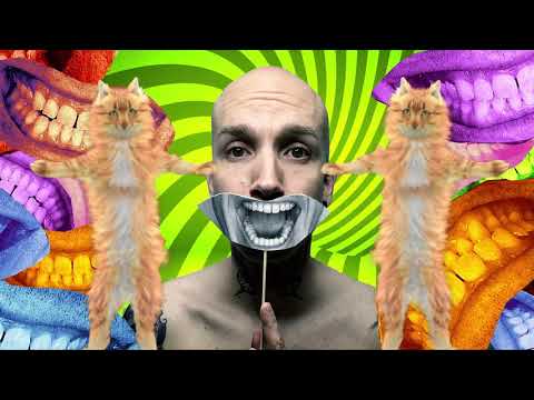 Aesthetic Perfection — Aesthetic Perfection - Happy Face (feat. Sebastian Svalland) (Official Audio)