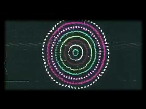 Swedish Death Candy — Swedish Death Candy - Last Dream