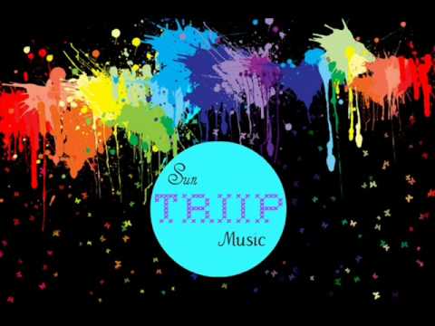 Elay Lazutkin — Elay lazutkin - UFO (original mix)