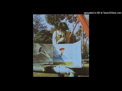 Pale Cocoon — Pale Cocoon - Microscorp (1984)