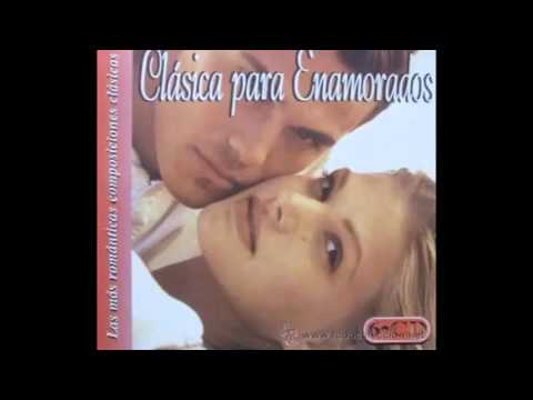 Oscar Athie — OSCAR ATHIE - TU Y YO 2016