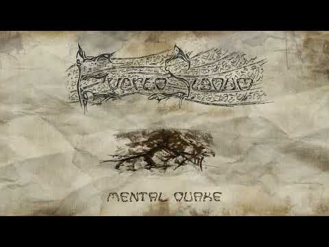 Everto Signum — Everto Signum - Mental Quake [Official Audio]
