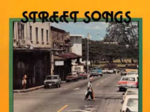 Howard Nishioka — Howard Nishioka - Odyseas Over Seas (1979)