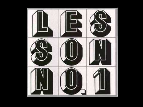 Glenn Branca — Glenn Branca - Dissonance.mp4