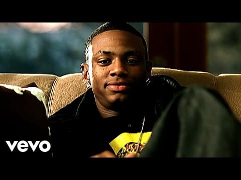 Soulja Boy — Soulja Boy Tell'em - Yahhh! / Report Card ft. Arab