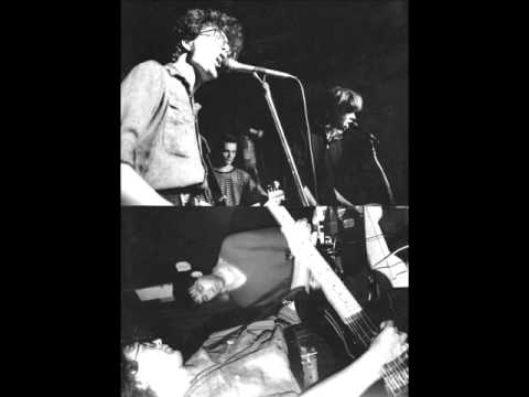 Urbain Autopsy — Urbain Autopsy - Have You Seen Love ( 1987 Experimental Electro )