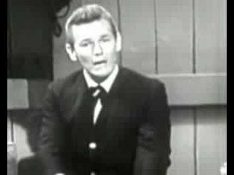 Gordon Lightfoot — Remember Me I'm the One - Gordon Lightfoot