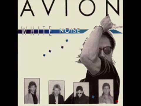 Avion — AVION - Celebration