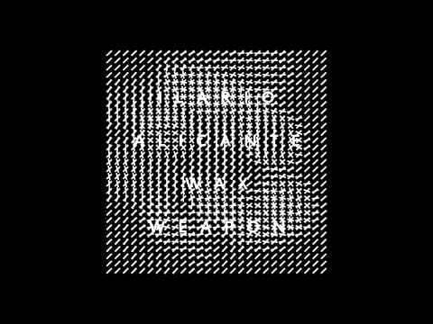 Ilario Alicante — Ilario Alicante - Xyxy (Original Mix) (COR12115)