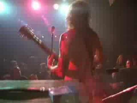 High On Fire — HIGH ON FIRE - "Hung, Drawn, and Quartered" (Official Music Video)