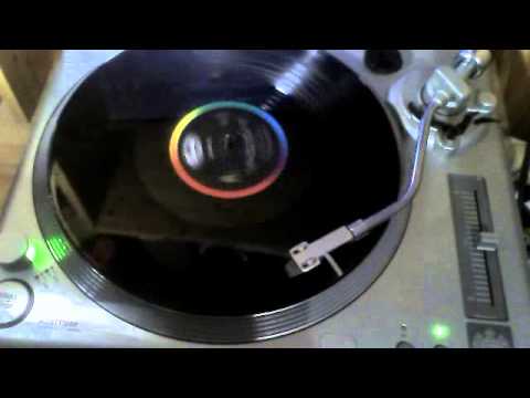 Lisa Dal Bello — Dalbello - Gonna Get Close To You (Extended Version)